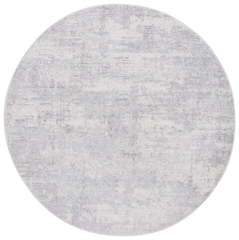 safavieh clearance amelia 700 ala700f ivory rug