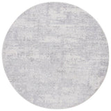 safavieh clearance amelia 700 ala700f ivory rug