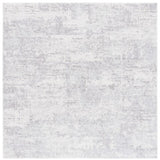 safavieh clearance amelia 700 ala700f ivory rug