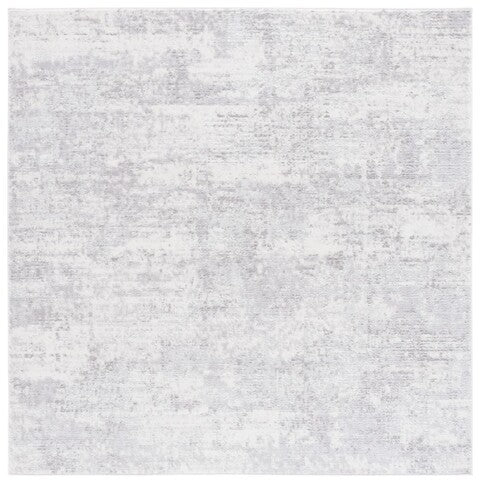safavieh clearance amelia 700 ala700f ivory rug