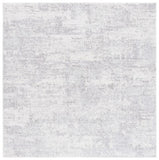 safavieh clearance amelia 700 ala700f ivory rug