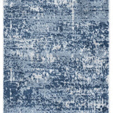 safavieh clearance amelia 700 ala700m ivory rug