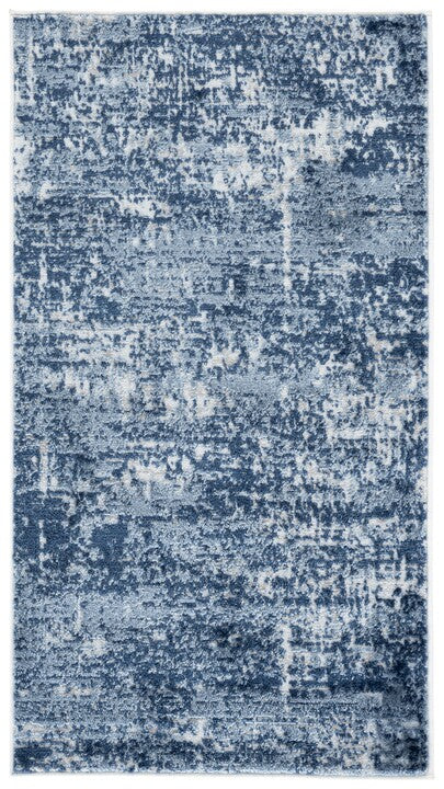 safavieh clearance amelia 700 ala700m ivory rug