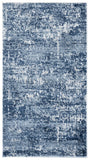 safavieh clearance amelia 700 ala700m ivory rug