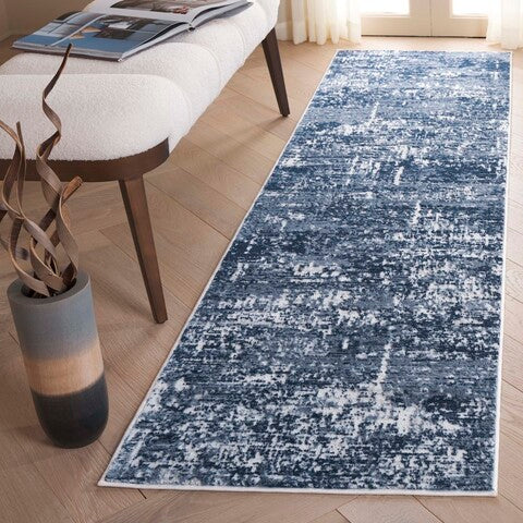 safavieh clearance amelia ala700m ivory rug