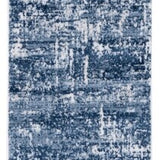 safavieh clearance amelia 700 ala700m ivory rug