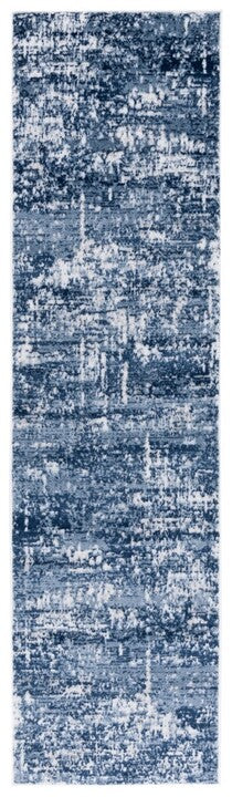 safavieh clearance amelia ala700m ivory rug