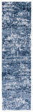 safavieh clearance amelia ala700m ivory rug
