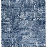 safavieh clearance amelia 700 ala700m ivory rug