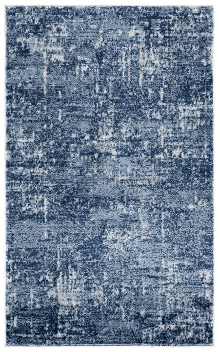 safavieh clearance amelia 700 ala700m ivory rug