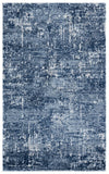 safavieh clearance amelia 700 ala700m ivory rug