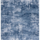 safavieh clearance amelia 700 ala700m ivory rug