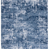 safavieh clearance amelia ala700m ivory rug