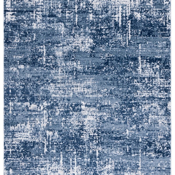 safavieh clearance amelia ala700m ivory rug