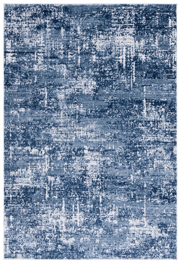 safavieh clearance amelia ala700m ivory rug