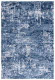 safavieh clearance amelia ala700m ivory rug