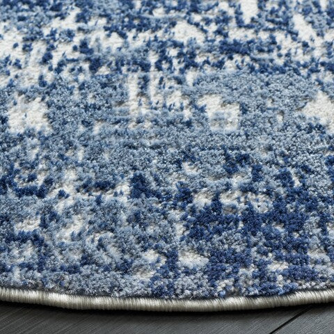safavieh clearance amelia 700 ala700m ivory rug