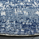 safavieh clearance amelia 700 ala700m ivory rug