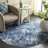 safavieh clearance amelia 700 ala700m ivory rug