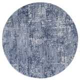 safavieh clearance amelia 700 ala700m ivory rug