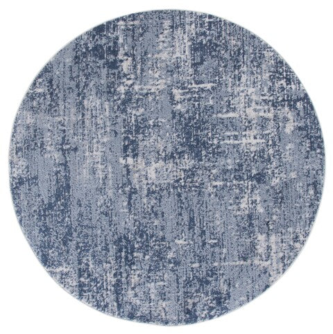 safavieh clearance amelia 700 ala700m ivory rug