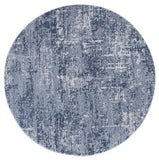 safavieh clearance amelia 700 ala700m ivory rug
