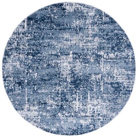 safavieh clearance amelia ala700m ivory rug
