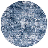 safavieh clearance amelia ala700m ivory rug