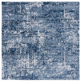 safavieh clearance amelia 700 ala700m ivory rug