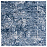 safavieh clearance amelia 700 ala700m ivory rug