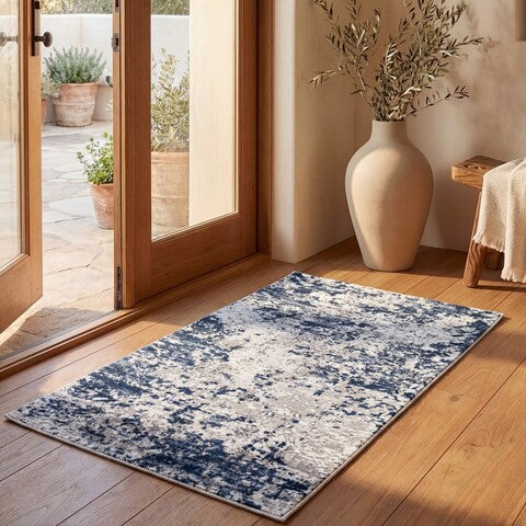 safavieh clearance amelia 700 ala705a ivory rug