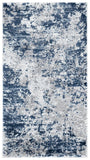 safavieh clearance amelia 700 ala705a ivory rug
