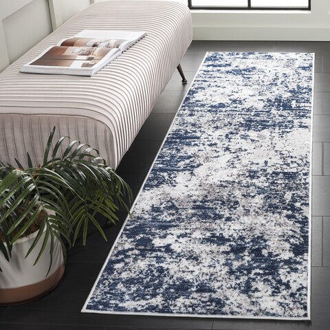 safavieh clearance amelia 700 ala705a ivory rug
