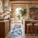 safavieh clearance amelia 700 ala705a ivory rug