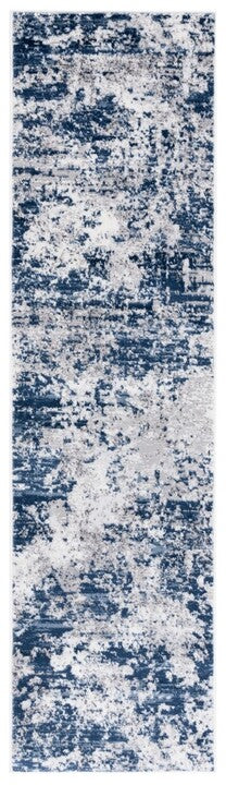 safavieh clearance amelia 700 ala705a ivory rug