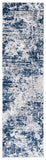 safavieh clearance amelia 700 ala705a ivory rug