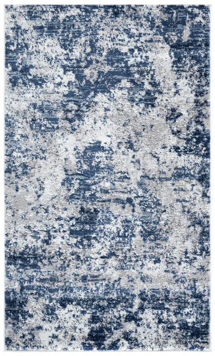 safavieh clearance amelia 700 ala705a ivory rug