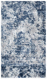 safavieh clearance amelia 700 ala705a ivory rug