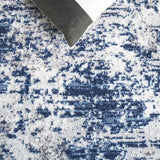 safavieh clearance amelia ala705a ivory rug