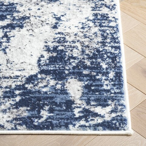 safavieh clearance amelia ala705a ivory rug