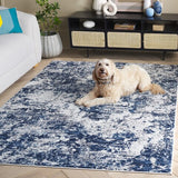 safavieh clearance amelia ala705a ivory rug