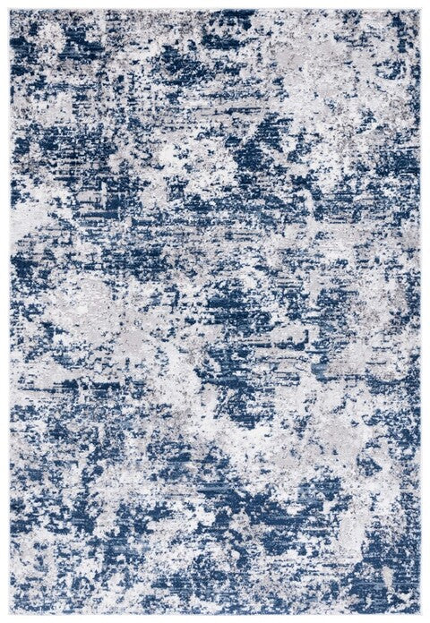 safavieh clearance amelia 700 ala705a ivory rug