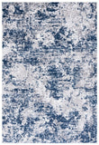 safavieh clearance amelia 700 ala705a ivory rug
