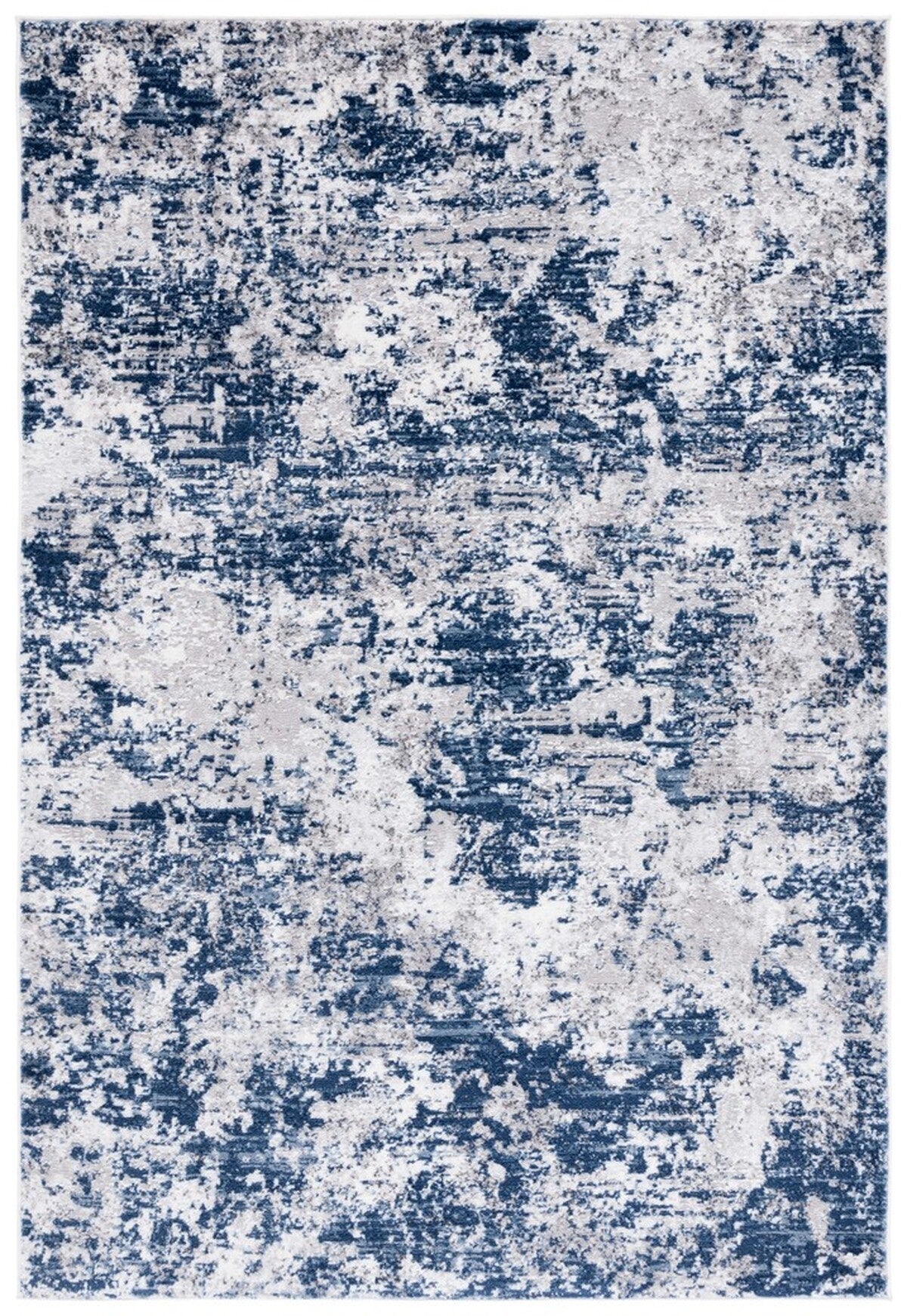 safavieh clearance amelia ala705a ivory rug