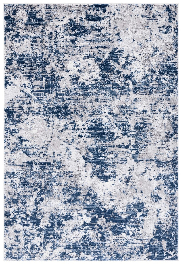 safavieh clearance amelia ala705a ivory rug