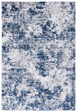 safavieh clearance amelia ala705a ivory rug