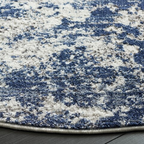 safavieh clearance amelia 700 ala705a ivory rug