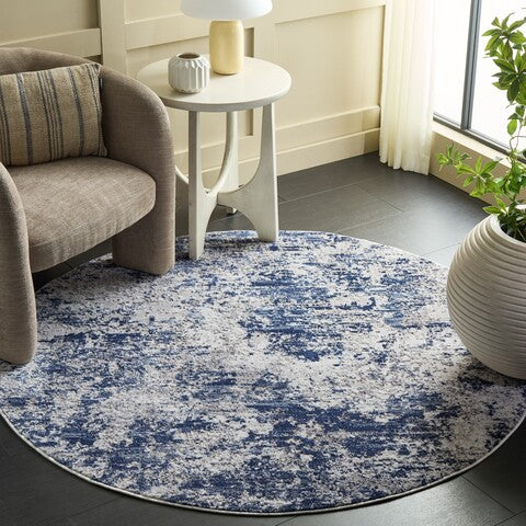 safavieh clearance amelia 700 ala705a ivory rug