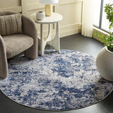 safavieh clearance amelia 700 ala705a ivory rug