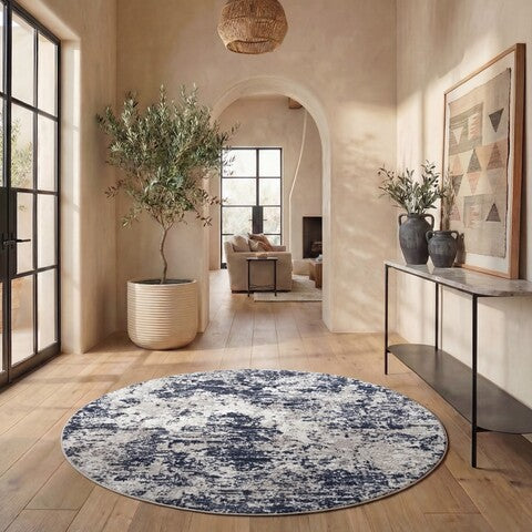 safavieh clearance amelia 700 ala705a ivory rug